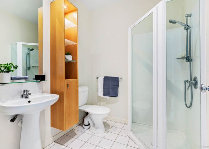  at 138/2 Armoy Drive, East Tamaki, Auckland