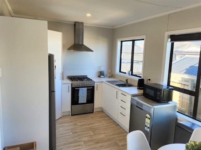  at 31 Collins Road, Melville, Hamilton, Waikato
