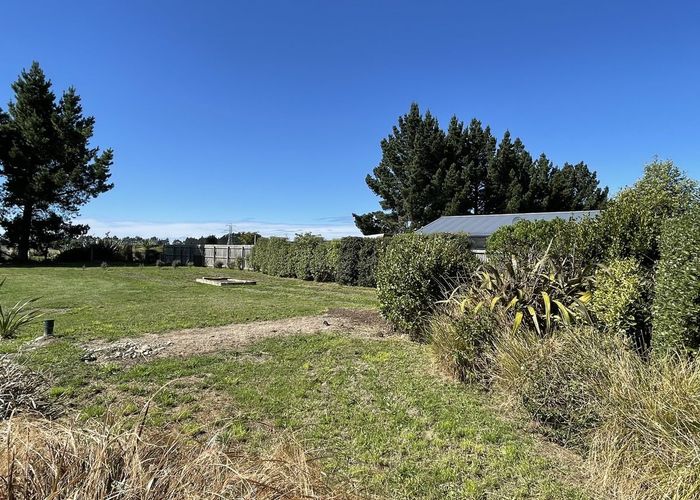 at 4 Bignell Lane, Glenavy