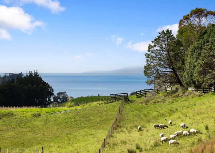  at 149 Hillcrest Road, Hatfields Beach, Rodney, Auckland