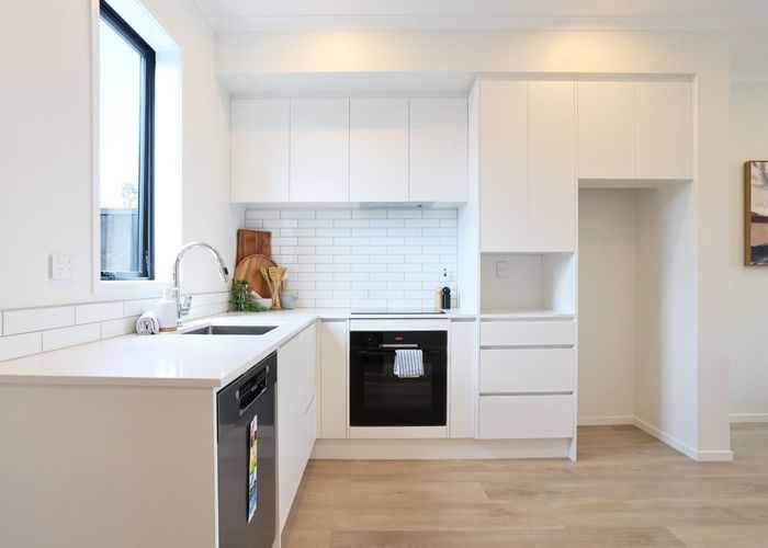  at Lot 32 - 59 Cadness Street, Northcote, North Shore City, Auckland