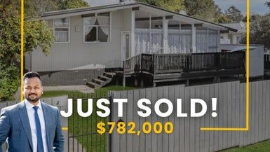  at 3 Yearsley Place, Manurewa, Auckland