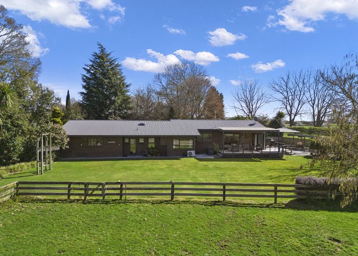  at 148 Tower Road, Matamata