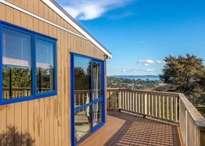  at 65 Crescent Road East, Ostend, Waiheke Island, Auckland