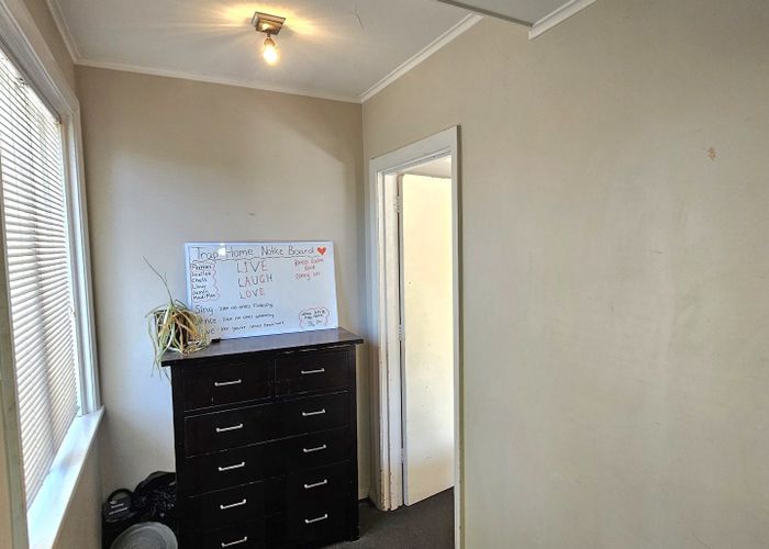  at 17 Truman Road, Bryndwr, Christchurch