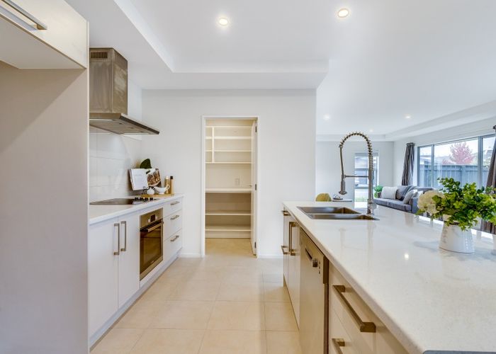  at 74 Metehau Street, Marshland, Christchurch