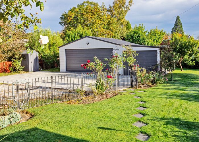  at 13 Ferry Street, Wyndham, Southland, Southland