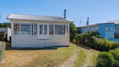  at 10 Coney Lane, Maraetai, Auckland