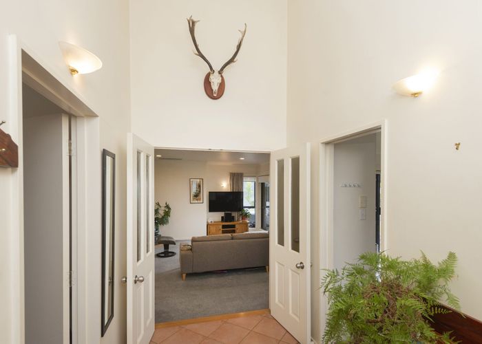 at 18 Jackson Road, Waerengaahika, Gisborne, Gisborne