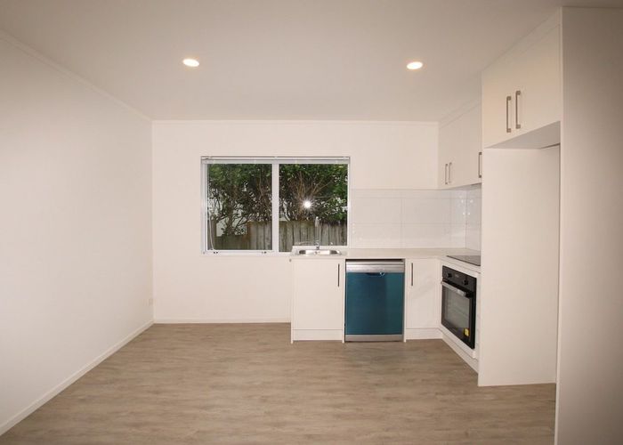  at 306A Sunset Road, Mairangi Bay, North Shore City, Auckland