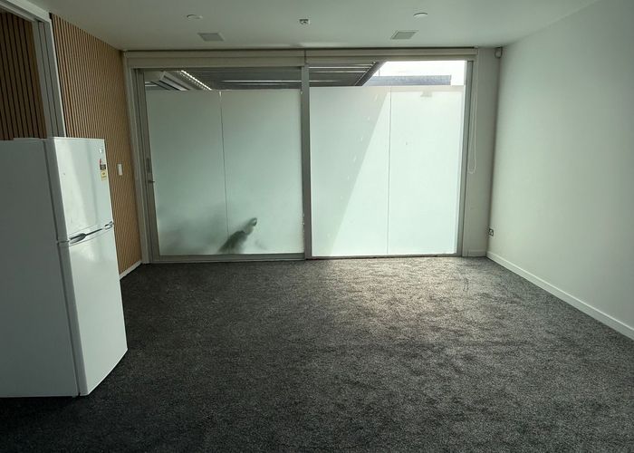  at Flat Bush, Manukau City, Auckland