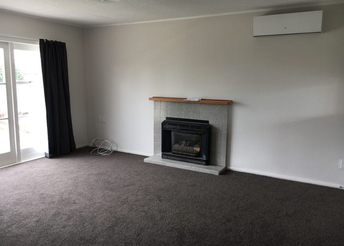  at 12 Greta Street, Glenview, Hamilton, Waikato