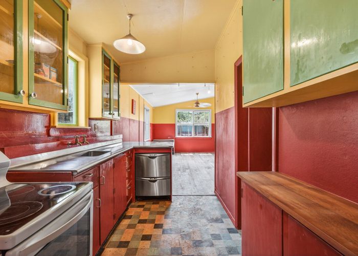  at 38 and 40 Oruatua Avenue, Tauranga Taupo, Taupo, Waikato