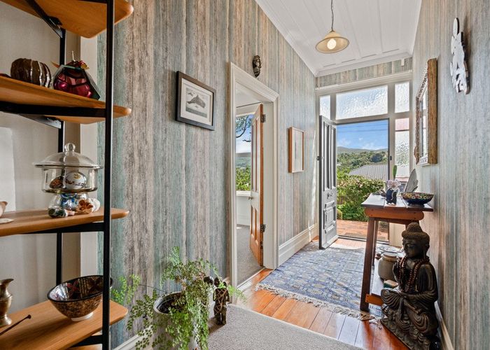  at 10 Maybank Street, North East Valley, Dunedin, Otago