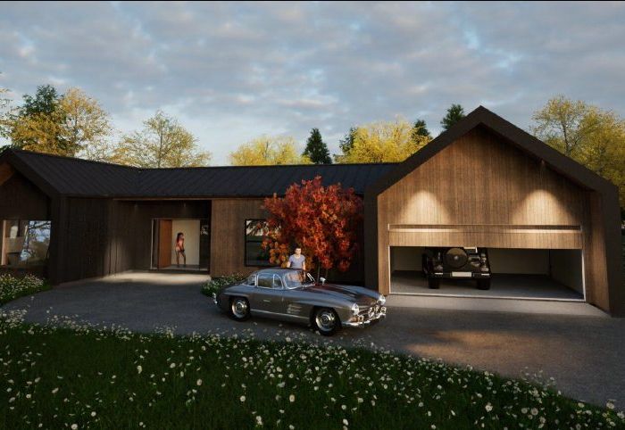  at 374 Victoria Road, Cambridge, Waipa, Waikato