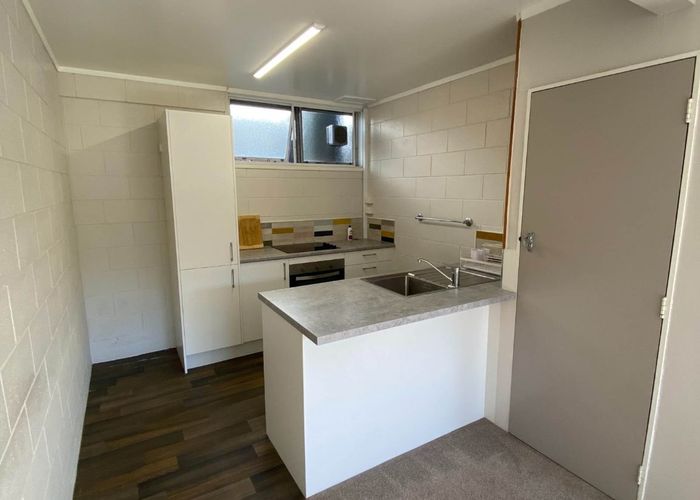  at 1/24 Grassways Avenue, Pakuranga, Manukau City, Auckland