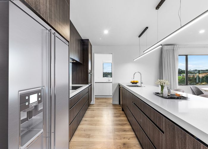  at 8 Tendril Court, Millwater, Rodney, Auckland