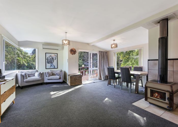  at 56 Giles Road, Clarkville, Kaiapoi