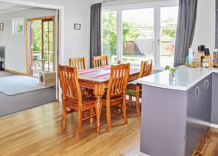  at 2 Tern Place, Hokowhitu, Palmerston North, Manawatu / Whanganui