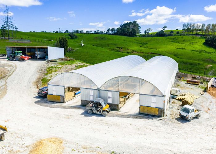  at 29 Keer Road, Dargaville, Kaipara, Northland