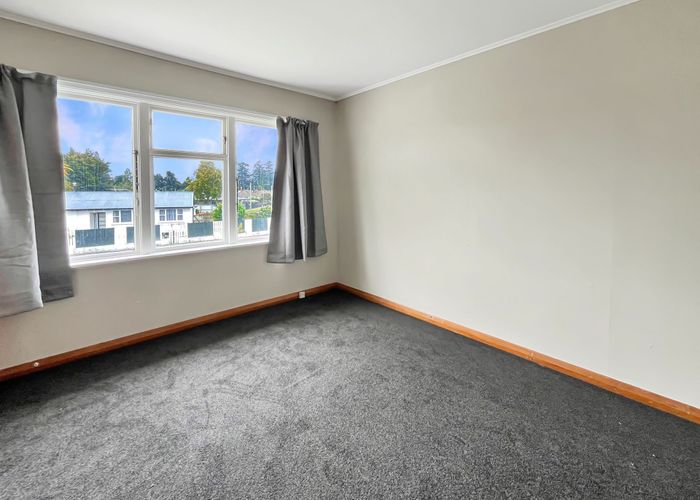  at 20 Collins St, Ashburton, Ashburton, Canterbury
