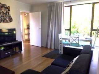  at 72 Boundary Road, Blockhouse Bay, Auckland City, Auckland