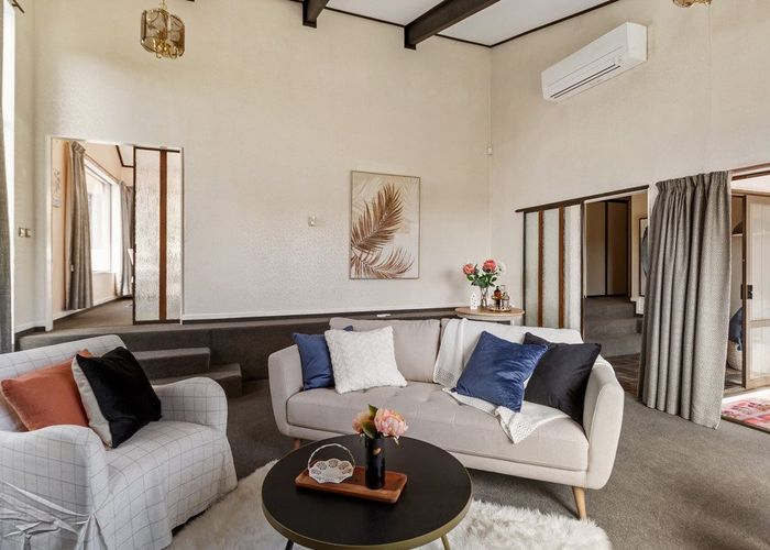  at 209B Douglas Street, Highfield, Timaru, Canterbury