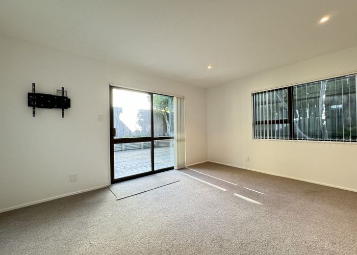  at 3/64 Kaikoura Street, Maupuia, Wellington