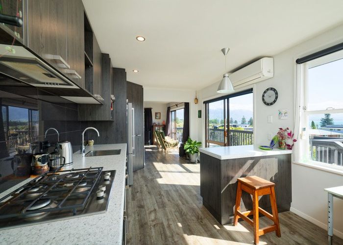  at 162 Torquay Street, Kaikoura, Kaikoura, Marlborough