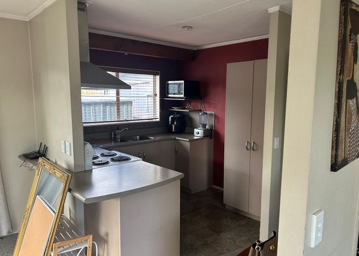  at 52A Elizabeth Street, Tauhara, Taupo, Waikato