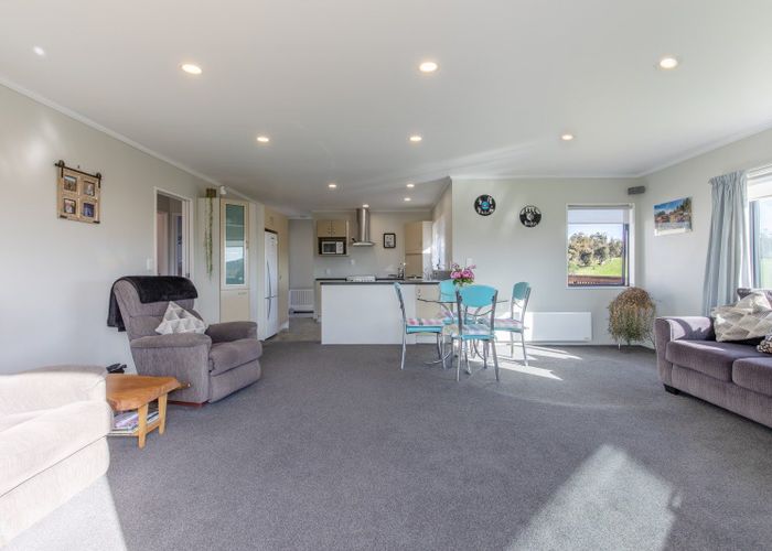  at 1 Watts Street, Waipawa, Central Hawke's Bay, Hawke's Bay