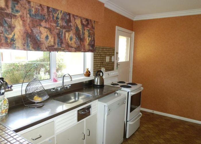  at 46 Haydon Street, Roslyn, Palmerston North