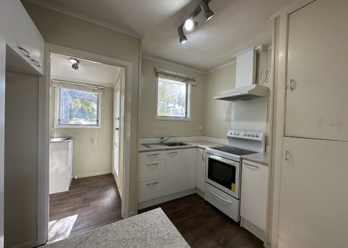  at 8/11 Kings Road, Panmure, Auckland City, Auckland