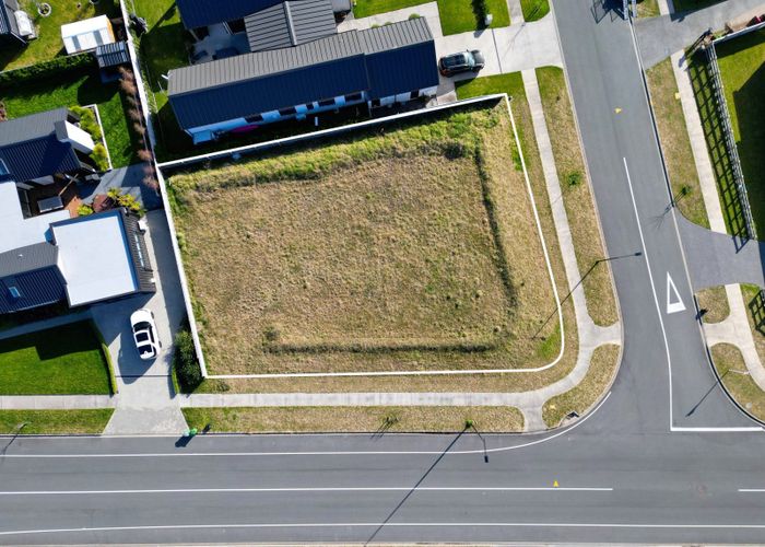  at 3 Tuapapa Road, Wharewaka, Taupo, Waikato