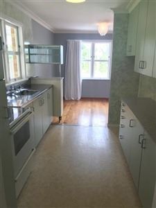  at 200 Moffat Road, Bethlehem, Tauranga