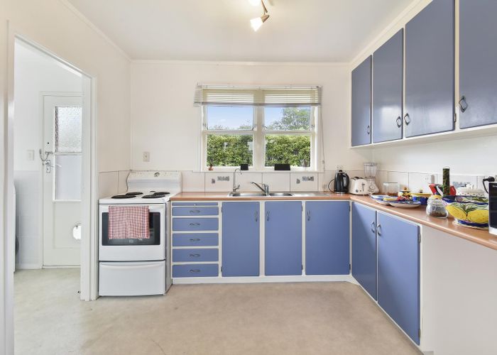  at 2/4 Brady Road, Otahuhu, Auckland