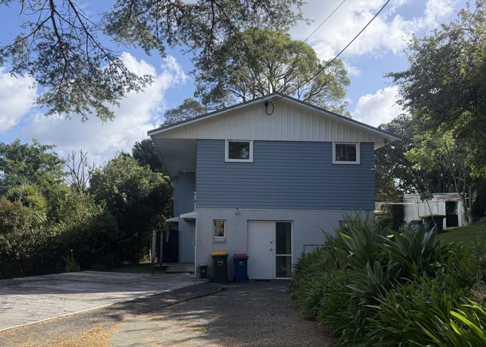  at 1/114 Verran Road, Birkdale, North Shore City, Auckland