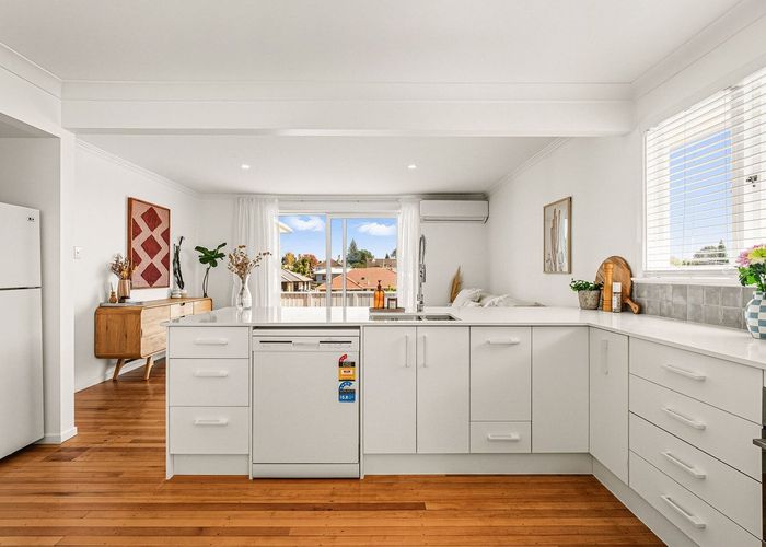  at 478c Fraser Street, Parkvale, Tauranga, Bay Of Plenty