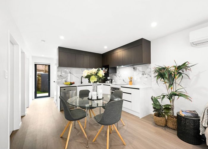  at 12C Massine Place, Randwick Park, Manukau City, Auckland