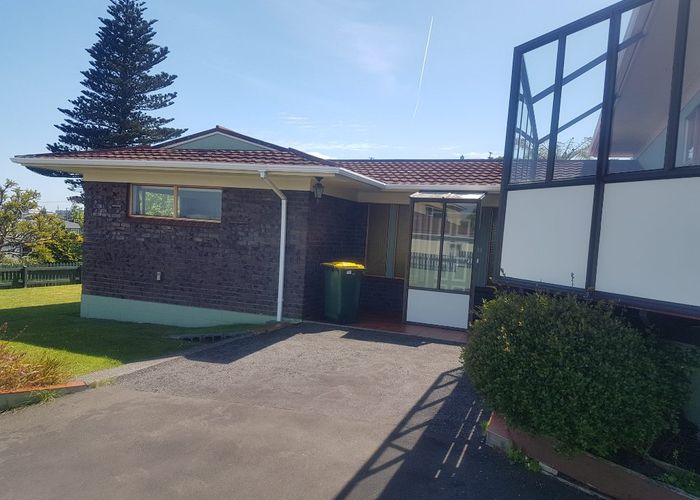  at 3 Norwich Ave, Spotswood, New Plymouth, Taranaki