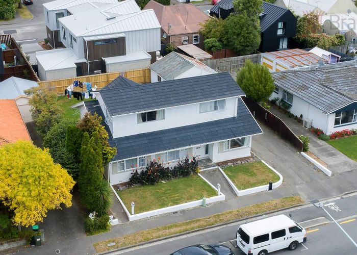  at 995 Colombo Street, St Albans, Christchurch