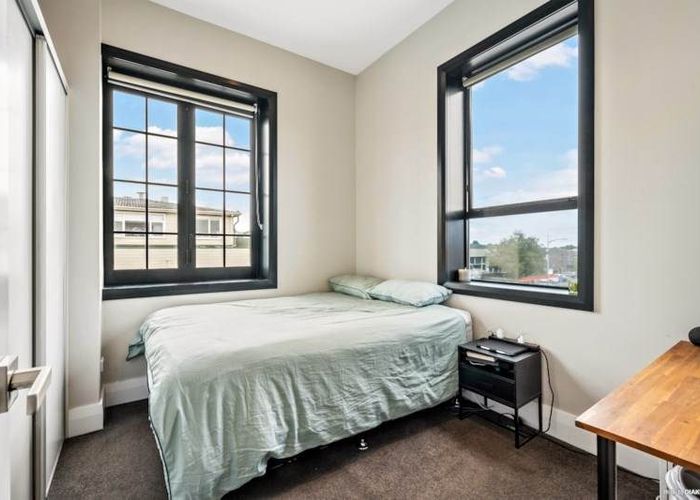  at 1/143 Great South Road, Papakura, Auckland