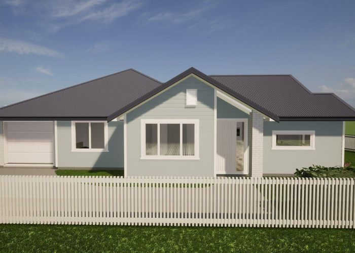  at 334 Grenada Street, Papamoa Beach, Tauranga, Bay Of Plenty