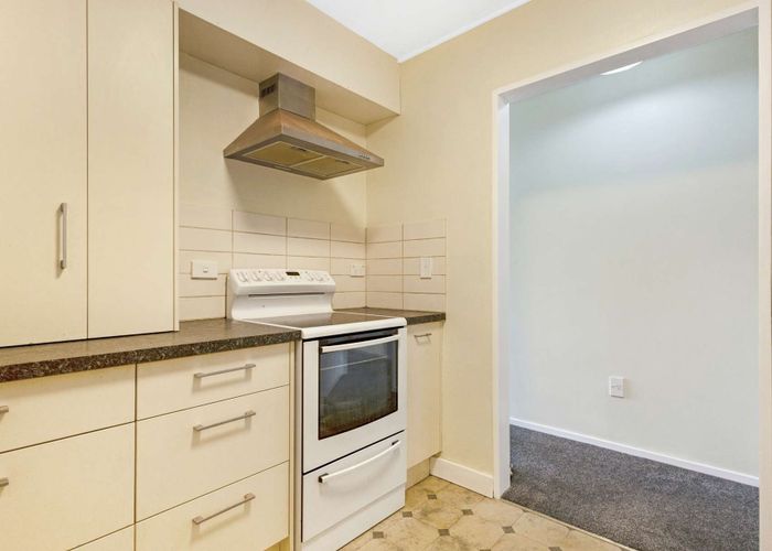  at 701B Henry Street, Raureka, Hastings, Hawke's Bay