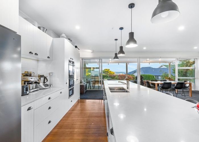  at 890 Whangaparaoa Road, Manly, Rodney, Auckland