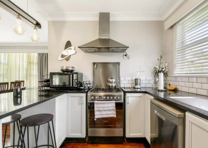  at 59 Golf Road, New Lynn, Waitakere City, Auckland