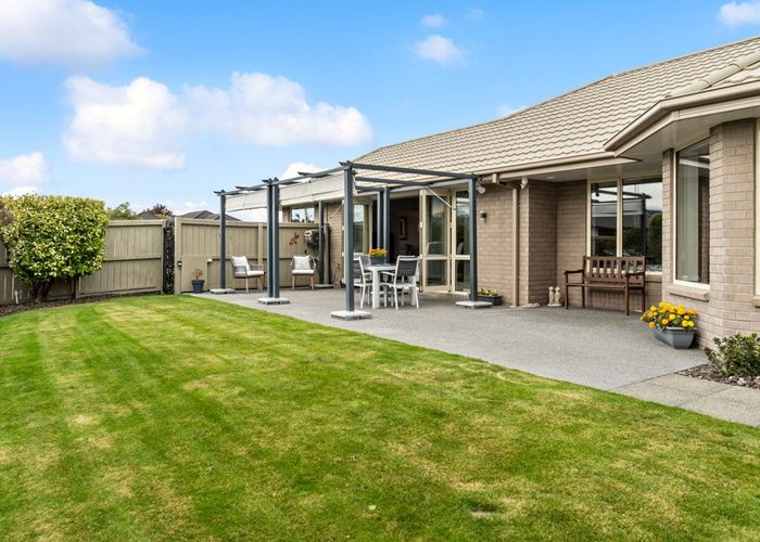  at 9 Flaxon Place, Burwood, Christchurch