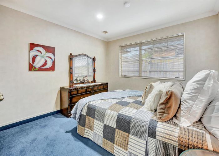  at 65 Brymer Road, Grandview Heights, Hamilton