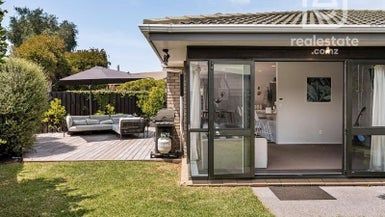  at 20A Kane Road, Papamoa Beach, Papamoa