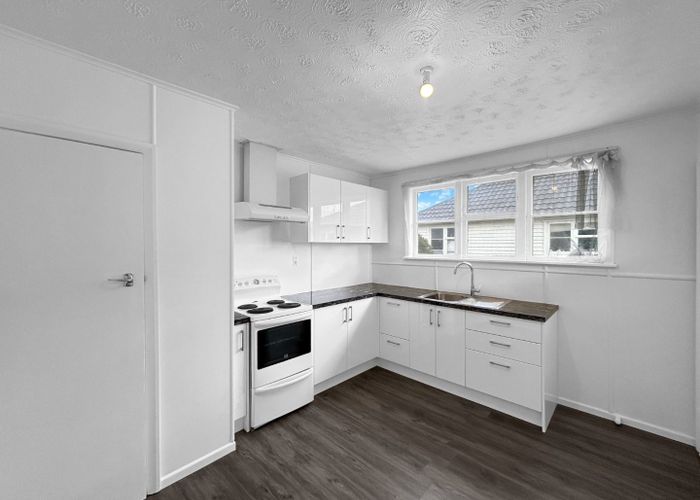  at 115  Isabella Street, Glengarry, Invercargill, Southland